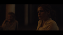 Filename=vlcsnap-2017-04-20-19h29m39s571.png
Filesize=351KiB
Dimensions=853x480
Date added=Apr 21, 2017 vlcsnap-2017-04-20-19h29m39s571.png