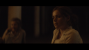 Filename=vlcsnap-2017-04-20-19h29m39s818.png
Filesize=363KiB
Dimensions=853x480
Date added=Apr 21, 2017 vlcsnap-2017-04-20-19h29m39s818.png