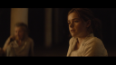 Filename=vlcsnap-2017-04-20-19h29m40s066.png
Filesize=382KiB
Dimensions=853x480
Date added=Apr 21, 2017 vlcsnap-2017-04-20-19h29m40s066.png