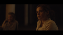 Filename=vlcsnap-2017-04-20-19h29m40s334.png
Filesize=359KiB
Dimensions=853x480
Date added=Apr 21, 2017 vlcsnap-2017-04-20-19h29m40s334.png