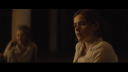 Filename=vlcsnap-2017-04-20-19h29m40s587.png
Filesize=378KiB
Dimensions=853x480
Date added=Apr 21, 2017 vlcsnap-2017-04-20-19h29m40s587.png