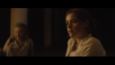 Filename=vlcsnap-2017-04-20-19h29m40s796.png
Filesize=375KiB
Dimensions=853x480
Date added=Apr 21, 2017 vlcsnap-2017-04-20-19h29m40s796.png