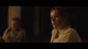 Filename=vlcsnap-2017-04-20-19h29m41s465.png
Filesize=375KiB
Dimensions=853x480
Date added=Apr 21, 2017 vlcsnap-2017-04-20-19h29m41s465.png