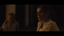 Filename=vlcsnap-2017-04-20-19h29m41s683.png
Filesize=367KiB
Dimensions=853x480
Date added=Apr 21, 2017 vlcsnap-2017-04-20-19h29m41s683.png
