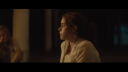 vlcsnap-2017-04-20-19h29m50s901.png