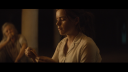 Filename=vlcsnap-2017-04-20-19h30m00s957.png
Filesize=376KiB
Dimensions=853x480
Date added=Apr 21, 2017 vlcsnap-2017-04-20-19h30m00s957.png