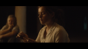 vlcsnap-2017-04-20-19h30m02s647.png