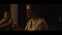 vlcsnap-2017-04-20-19h30m02s862.png