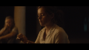 vlcsnap-2017-04-20-19h30m03s066.png