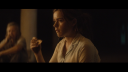 vlcsnap-2017-04-20-19h30m03s849.png