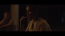 vlcsnap-2017-04-20-19h30m04s300.png