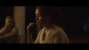 vlcsnap-2017-04-20-19h30m04s578.png