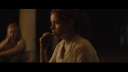 Filename=vlcsnap-2017-04-20-19h30m05s028~0.png
Filesize=379KiB
Dimensions=853x480
Date added=Apr 21, 2017 vlcsnap-2017-04-20-19h30m05s028~0.png