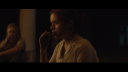 Filename=vlcsnap-2017-04-20-19h30m05s231~0.png
Filesize=362KiB
Dimensions=853x480
Date added=Apr 21, 2017 vlcsnap-2017-04-20-19h30m05s231~0.png