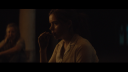 Filename=vlcsnap-2017-04-20-19h30m05s560~0.png
Filesize=358KiB
Dimensions=853x480
Date added=Apr 21, 2017 vlcsnap-2017-04-20-19h30m05s560~0.png