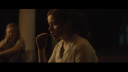 Filename=vlcsnap-2017-04-20-19h30m05s786~0.png
Filesize=383KiB
Dimensions=853x480
Date added=Apr 21, 2017 vlcsnap-2017-04-20-19h30m05s786~0.png