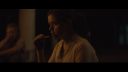 Filename=vlcsnap-2017-04-20-19h30m06s143~0.png
Filesize=361KiB
Dimensions=853x480
Date added=Apr 21, 2017 vlcsnap-2017-04-20-19h30m06s143~0.png