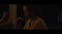 Filename=vlcsnap-2017-04-20-19h30m06s344~0.png
Filesize=362KiB
Dimensions=853x480
Date added=Apr 21, 2017 vlcsnap-2017-04-20-19h30m06s344~0.png