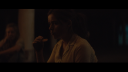 Filename=vlcsnap-2017-04-20-19h30m06s763~0.png
Filesize=340KiB
Dimensions=853x480
Date added=Apr 21, 2017 vlcsnap-2017-04-20-19h30m06s763~0.png