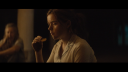 Filename=vlcsnap-2017-04-20-19h30m06s969~0.png
Filesize=386KiB
Dimensions=853x480
Date added=Apr 21, 2017 vlcsnap-2017-04-20-19h30m06s969~0.png