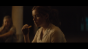 vlcsnap-2017-04-20-19h30m07s246.png