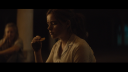 Filename=vlcsnap-2017-04-20-19h30m07s459~0.png
Filesize=379KiB
Dimensions=853x480
Date added=Apr 21, 2017 vlcsnap-2017-04-20-19h30m07s459~0.png