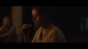 vlcsnap-2017-04-20-19h30m07s763.png