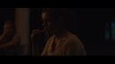 Filename=vlcsnap-2017-04-20-19h30m07s983~0.png
Filesize=353KiB
Dimensions=853x480
Date added=Apr 21, 2017 vlcsnap-2017-04-20-19h30m07s983~0.png
