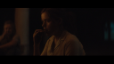 Filename=vlcsnap-2017-04-20-19h30m08s319~0.png
Filesize=356KiB
Dimensions=853x480
Date added=Apr 21, 2017 vlcsnap-2017-04-20-19h30m08s319~0.png