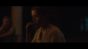 Filename=vlcsnap-2017-04-20-19h30m08s497.png
Filesize=348KiB
Dimensions=853x480
Date added=Apr 21, 2017 vlcsnap-2017-04-20-19h30m08s497.png