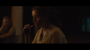 vlcsnap-2017-04-20-19h30m09s011.png