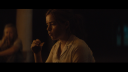vlcsnap-2017-04-20-19h30m09s213.png