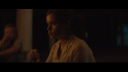 vlcsnap-2017-04-20-19h30m09s682.png