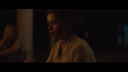 Filename=vlcsnap-2017-04-20-19h30m09s970~0.png
Filesize=359KiB
Dimensions=853x480
Date added=Apr 21, 2017 vlcsnap-2017-04-20-19h30m09s970~0.png