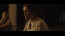 Filename=vlcsnap-2017-04-20-19h30m10s199.png
Filesize=375KiB
Dimensions=853x480
Date added=Apr 21, 2017 vlcsnap-2017-04-20-19h30m10s199.png