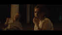Filename=vlcsnap-2017-04-20-19h30m41s391.png
Filesize=367KiB
Dimensions=853x480
Date added=Apr 21, 2017 vlcsnap-2017-04-20-19h30m41s391.png