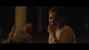vlcsnap-2017-04-20-19h30m41s632.png