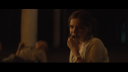 Filename=vlcsnap-2017-04-20-19h30m41s839.png
Filesize=374KiB
Dimensions=853x480
Date added=Apr 21, 2017 vlcsnap-2017-04-20-19h30m41s839.png