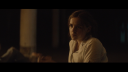 Filename=vlcsnap-2017-04-20-19h30m42s328.png
Filesize=377KiB
Dimensions=853x480
Date added=Apr 21, 2017 vlcsnap-2017-04-20-19h30m42s328.png