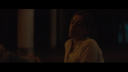 vlcsnap-2017-04-20-19h30m43s576.png