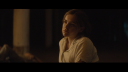 Filename=vlcsnap-2017-04-20-19h30m47s462.png
Filesize=378KiB
Dimensions=853x480
Date added=Apr 21, 2017 vlcsnap-2017-04-20-19h30m47s462.png