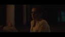 Filename=vlcsnap-2017-04-20-19h30m48s114.png
Filesize=359KiB
Dimensions=853x480
Date added=Apr 21, 2017 vlcsnap-2017-04-20-19h30m48s114.png