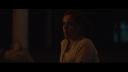 vlcsnap-2017-04-20-19h30m48s400.png