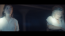 vlcsnap-2017-04-20-19h31m22s892.png