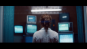 Filename=vlcsnap-2017-04-20-19h39m09s805.png
Filesize=416KiB
Dimensions=853x480
Date added=Apr 21, 2017 vlcsnap-2017-04-20-19h39m09s805.png