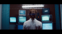 vlcsnap-2017-04-20-19h39m13s731.png