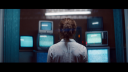 vlcsnap-2017-04-20-19h39m14s248.png