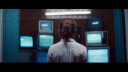 vlcsnap-2017-04-20-19h39m14s557.png
