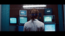 vlcsnap-2017-04-20-19h39m15s809.png
