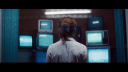 vlcsnap-2017-04-20-19h39m16s290.png